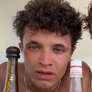 Telegram profile photo for сосааать