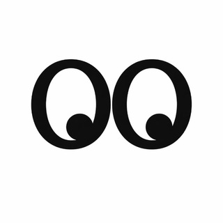 Telegram profile photo for LOOKATBG | Болгария: бизнес и жизнь