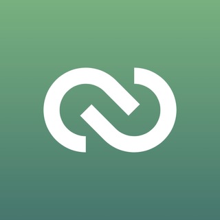 Telegram group profile photo for Need chat