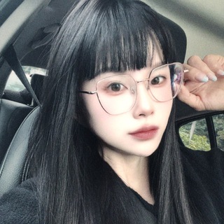 Telegram profile photo for 厦门萱萱小粉圈❤️