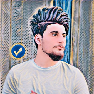 Telegram profile photo for عدسة عباس الموسوي •|•🌸✨