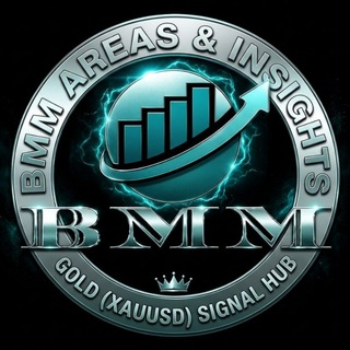 Telegram profile photo for JOIN AUREUS