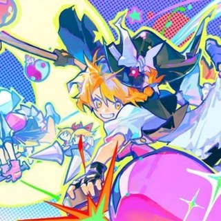 Telegram profile photo for Tadwrk ! ¡