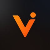 Telegram profile photo for Vooten AI | هوش مصنوعی ووتن