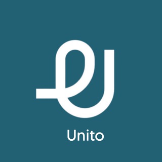 Telegram profile photo for Unito