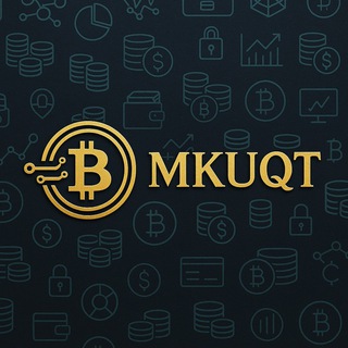 Telegram profile photo for Online USDT EarningSharing