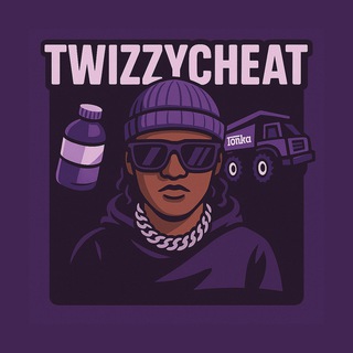 Telegram profile photo for Twizzy Cheats