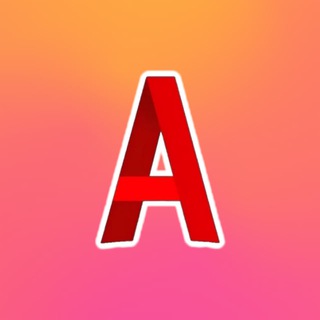 Telegram profile photo for Aniflix.in