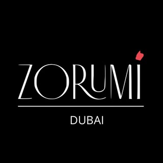 Telegram profile photo for ZORUMI.DUBAI