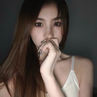 Telegram profile photo for 黎巴啦(红休🀄️)