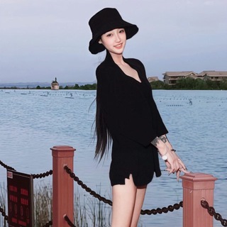 Telegram profile photo for 罗湖 百合 身材高挑 颜值爆表 主播兼职
