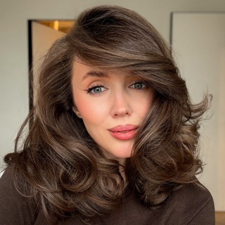 Telegram profile photo for Софи Балябина 🧚♀️