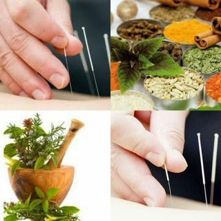Telegram profile photo for طب سنتی و طب سوزنی (دکتر ترابی )