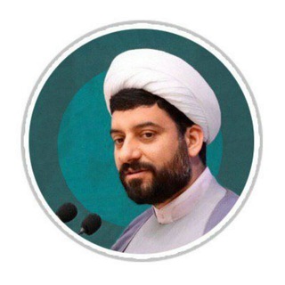Telegram profile photo for كانال رسمى احد آزادیخواه