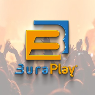 Telegram profile photo for Buraplay.com | Nyimbo Mpya
