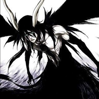 Telegram profile photo for tkyo3