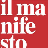 Telegram profile photo for Il Manifesto