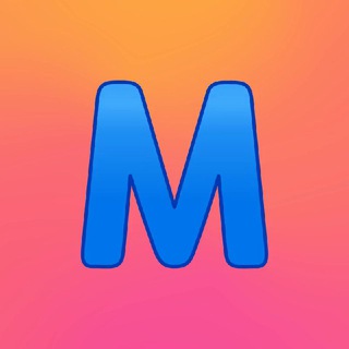 Telegram profile photo for 贷款数据|网贷数据|现金贷数据|墨西哥|印尼|巴西