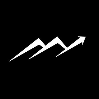 Telegram profile photo for MTP | Trade