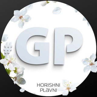 Telegram profile photo for Горішні Плавні 🇺🇦
