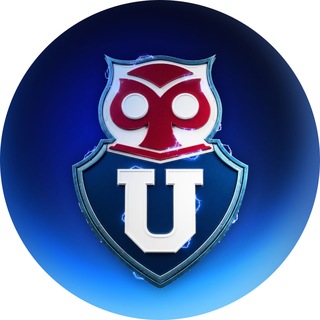 Telegram profile photo for JugaBet - UCH