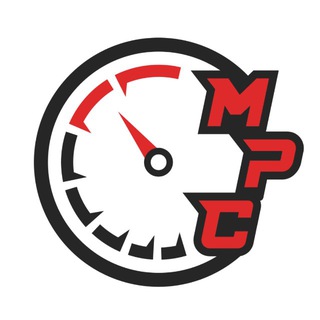 Telegram profile photo for MaxPowerCars Official