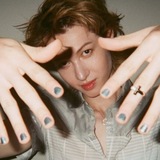 Telegram profile photo for Переходник,,,