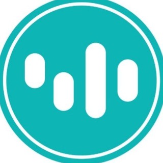 Telegram profile photo for Collabcoin (Public Channel)