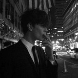 Telegram profile photo for ZEN CATALOG