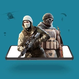 Telegram profile photo for ๐๐๐๐๐ ๐พ๐๐๐ผ๐ ๐พ๐๐ผ๐๐๐๐