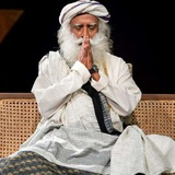 Telegram profile photo for سادگرو