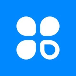 Telegram profile photo for 西港之星💬公众频道🅥