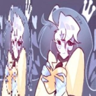 Telegram profile photo for ꒰ инфо Kадеру ⊹ 🩵꒱