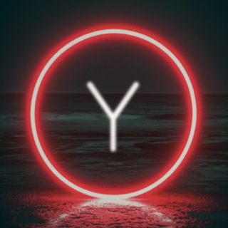 Telegram group profile photo for Yo-Yo.ai