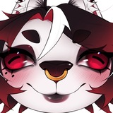 Telegram profile photo for Teru (18+)