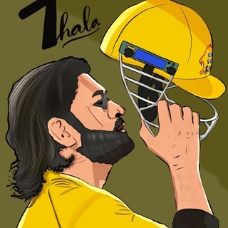 Telegram profile photo for Jalwa Game Session