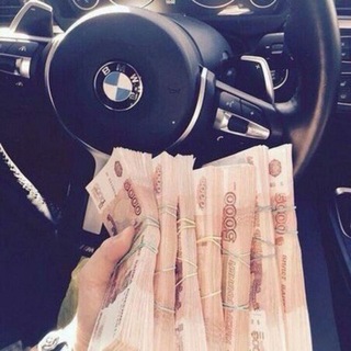 Telegram profile photo for 🤑Лучшие прогнозы на спорт😎