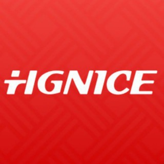 Telegram profile photo for HGNICE Game Official Prediction | অফিসিয়াল ভবিষ্যদ্বাণী