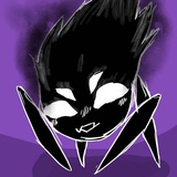Telegram profile photo for Мережа павука