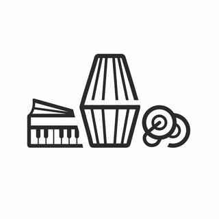 Telegram profile photo for KIRTAN LAB