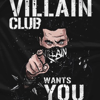 Telegram profile photo for CryptoMuscle Power