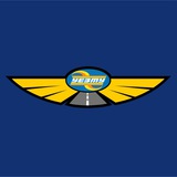 Telegram profile photo for МБУ УЕЗТУ