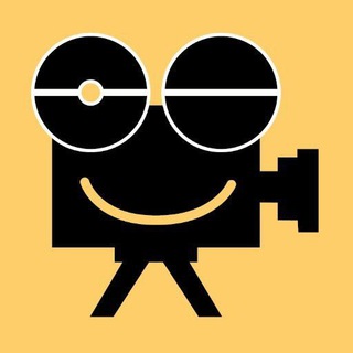 Telegram profile photo for π₯ PASSIONE CINEMA π½οΈ