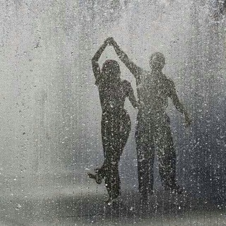 Telegram profile photo for ɳҽɾʋΑɳα ... 