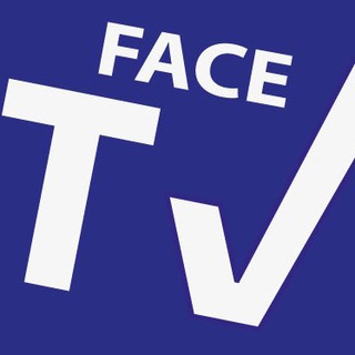 Telegram profile photo for BITTEL TV - GESICHT ZEIGEN