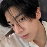 Telegram profile photo for Переход