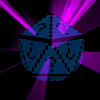 Telegram profile photo for 👾ZZITROCK👾