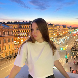 Telegram profile photo for artlisena– БРОВИ СПБ ЛАМИНИРОВАНИЕ РЕСНИЦ ОБУЧЕНИЕ