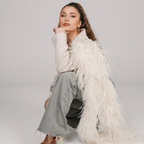 Telegram profile photo for Рита |ПРО ПОТОЧНОЕ ПЛАНИРОВАНИЕ