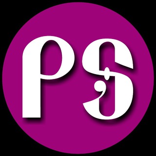 Telegram profile photo for Perempuan_serigala